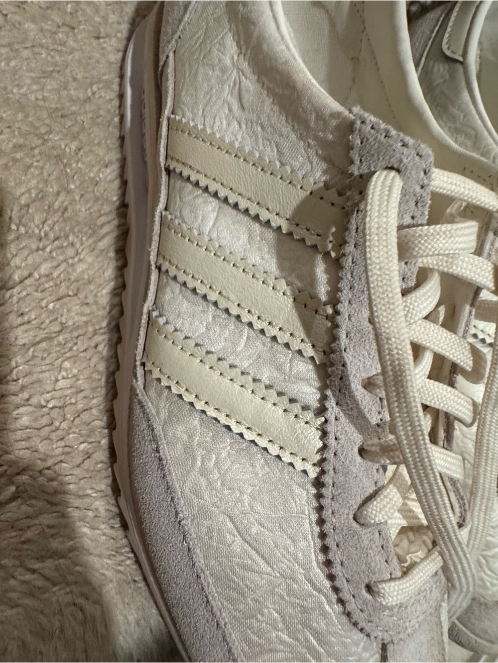 Adidas Tokyo JR3403 - Picture 4 of 11